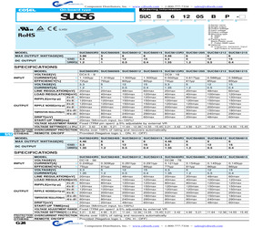 SUCS60505B-G.pdf