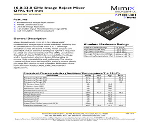 XM1001-QH-0G0T.pdf