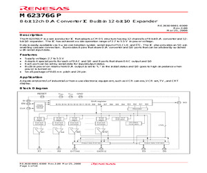 M62376GP.pdf