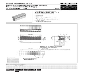 NCBA-SU110LFPGTA+.pdf