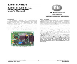 CAT4101AEVB.pdf