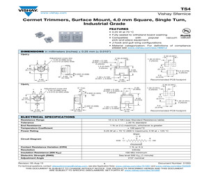 TS4YL-102-RB2.pdf