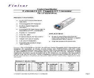 FWLF1521P2N49.pdf