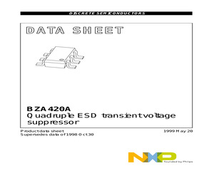 BZA420AT/R.pdf