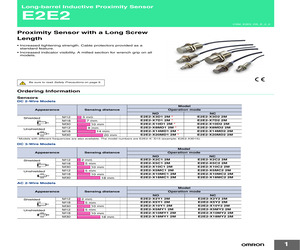 E2E2-X10Y1M4.pdf