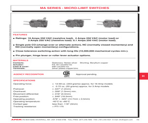 MAC7A.pdf