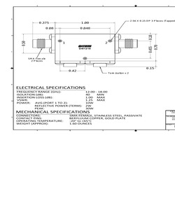 D4I1218-1.pdf