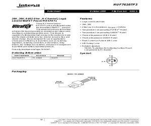 HUF76107P3.pdf