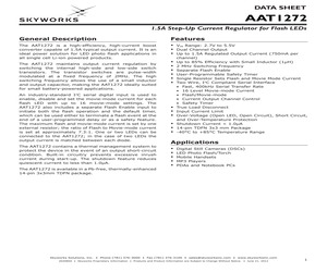 AAT1272IWO-T1.pdf