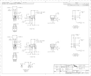 1825031-4.pdf