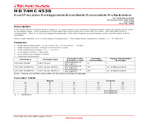 HD74HC4538FP.pdf