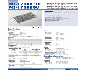 PCI-1710UL-DE.pdf