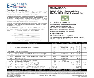 SNA-300S.pdf