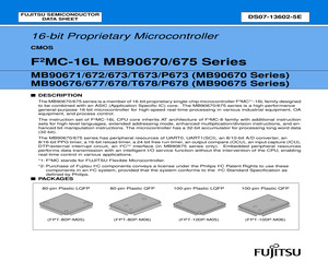 MB90T673PF.pdf