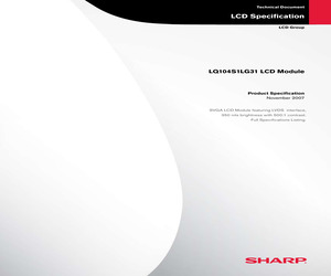 LQ104S1LG31.pdf