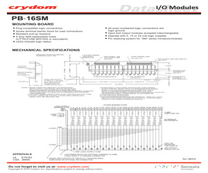 PB-16SM-A.pdf