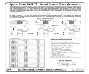 SSFGSWG-TTL-30J.pdf