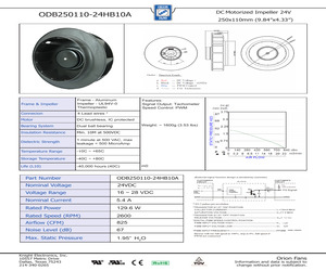 ODB250110-48HB10A.pdf