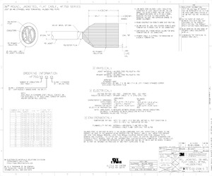 HF759/09SF-275.pdf