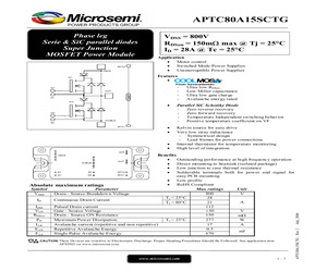 APTC80A15SCTG.pdf