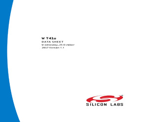 WT41U-E-HCI21001.pdf