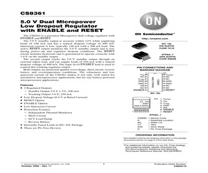 CS8361YDPSR7G.pdf