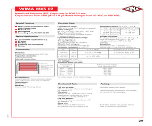 MKS0C023300B00MO00.pdf