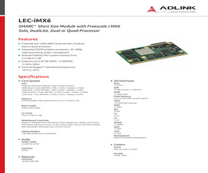 LEC-IMX64-2G-8G-ER.pdf