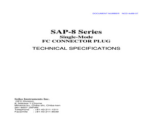 SAP-81112501300G.pdf