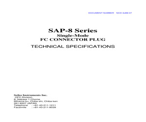 SAP-83912501300.pdf