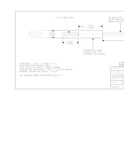 USP3121.pdf