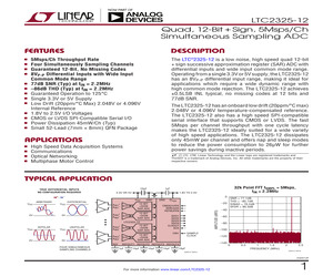 LTC2325IUKG-12#PBF.pdf