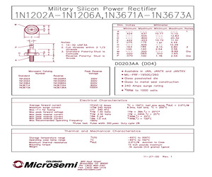 JAN1N3673RA.pdf