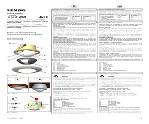 5WG1258-2DB12.pdf