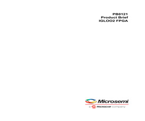 M2GL025-VFG256.pdf