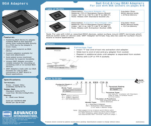 1MGSB540-636GG.pdf