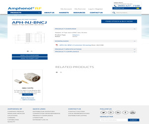 APH-NJ-BNCJ.pdf