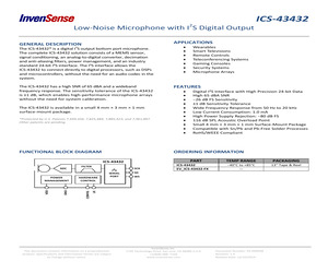 ICS-43432.pdf