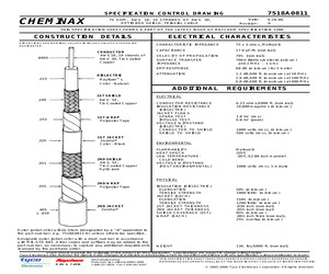 7518A0811-0.pdf