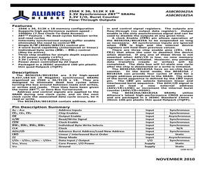 AS8C803625A-7.5QCCN.pdf