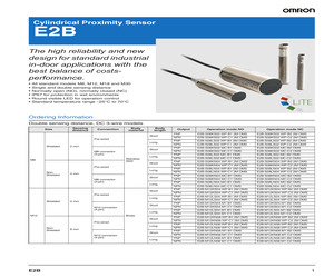 E2B-M12KN08-WP-B1 2M OMS.pdf