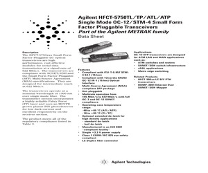 HFCT-5750TL.pdf