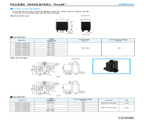 ZPR0RCH660A250.pdf