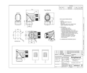 MA7RAP1602-KIT.pdf