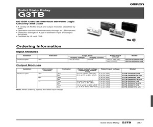 G3TB-OA203PZ-USDC5-24.pdf