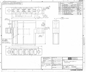 530521-6.pdf