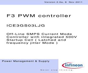 ICE3GS03LJG.pdf