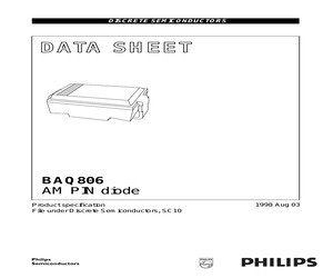 BAQ806 T/R.pdf