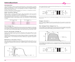 ISNB-0249-D101.pdf