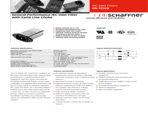 FN9222ES-10-06-20.pdf